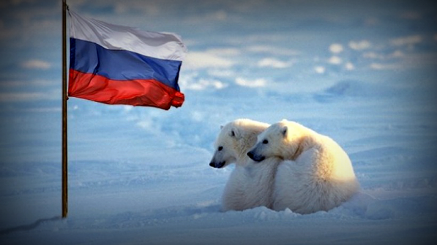 Эксперты: 
– Хочу, чтобы Россия победила в битве за шельф;
– Норвежский бизнес будет развивать отношения с Россией в Арктике