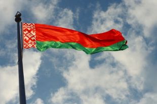 МВД Белоруссии проверит законность ограничений Россельхознадзора