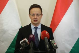 «Забудьте о европейском будущем». Почему Венгрия стала врагом Украины