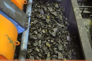 Польша подтвердила факт покупки угля у ДНР