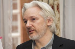 Wikileaks       - 