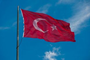 СМИ: Турция поддерживает связь с Сирией только через РФ и Иран