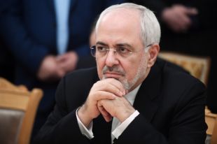 В Иране считают, что ядерная доктрина США грозит человечеству уничтожением