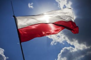 Премьер Польши назвал цель «антибандеровского» закона