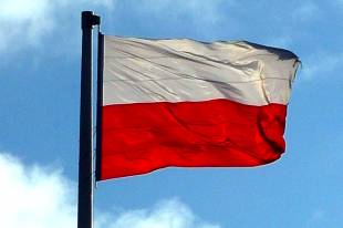 Польша объяснила недопонимание Израиля из-за закона о Холокосте