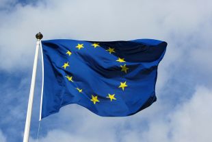 ЕС действительно отменил визы для украинцев?