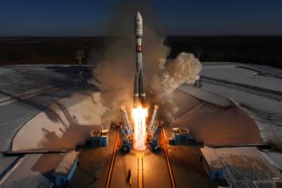 Запуск двух спутников «Канопус-В» состоится в декабре 2018 года