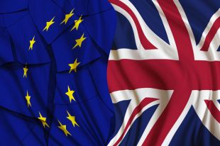 Как Великобритания хочет избежать выплаты 60 млрд евро после Brexit?