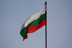 Болгарские социалисты пообещали заблокировать продление санкций против РФ