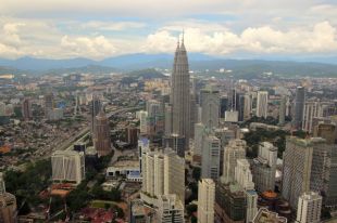 Малайзия объявила посла КНДР персоной нон грата