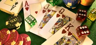 Как войти на сайт Vulkan Rich Casino